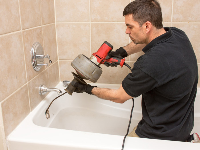 Gider Açma Gider Açma Usta