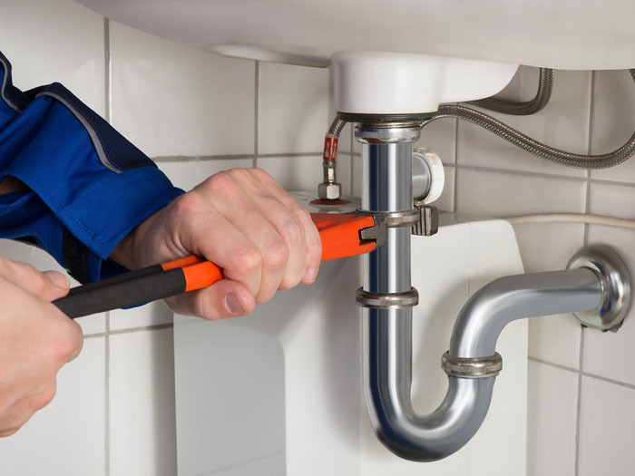 Hakkımızda Gider Açma Usta